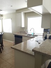 19929 Windwood Cir in Riverside, CA - Building Photo - Building Photo