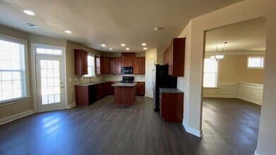3110 Hampton Bay Cove NE in Buford, GA - Building Photo - Building Photo