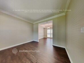17216 Chablis Ct in Cornelius, NC - Building Photo - Building Photo