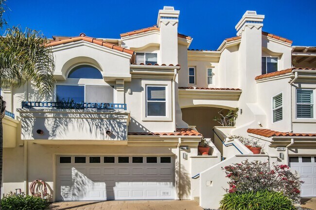 property at 6463 Zuma View Pl