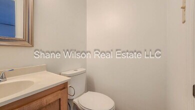 3354 Steeple Cir NE in Cleveland, TN - Building Photo - Building Photo