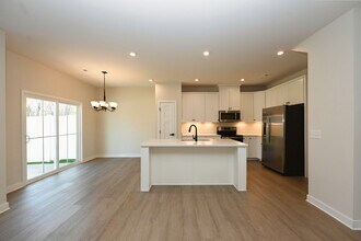 1474 Carderock Springs Dr in Gallatin, TN - Building Photo - Building Photo