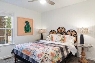 340 Clover St in Athens, GA - Building Photo - Building Photo