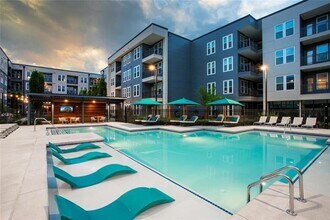 230 Bill Kennedy Wy SE in Atlanta, GA - Building Photo - Building Photo