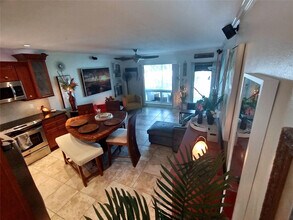 3212 SE 8th St in Pompano Beach, FL - Building Photo - Building Photo