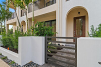 5251 Beckman Ter in Palm Beach Gardens, FL - Building Photo - Building Photo