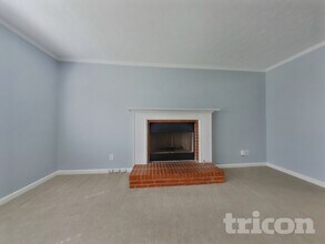 1292 Parkwood Chase NW in Acworth, GA - Foto de edificio - Building Photo