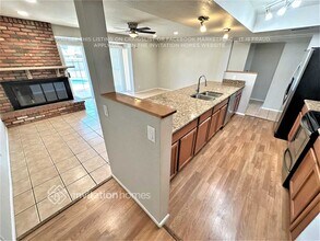413 E Fremont Dr in Tempe, AZ - Building Photo - Building Photo