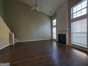 2623 Davenham Ln in Duluth, GA - Building Photo - Building Photo