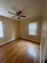 9929 Zykan Ct in Overland, MO - Building Photo - Building Photo