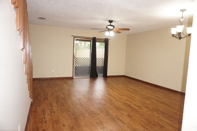 5672 Bryner Dr in Jacksonville, FL - Building Photo - Building Photo