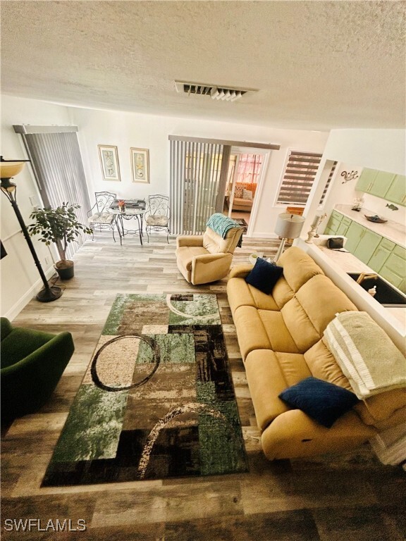 property at 3330 Royal Canadian Trace