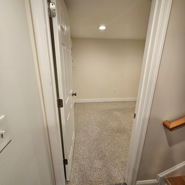 2019 Portugal St in Baltimore, MD - Building Photo - Building Photo