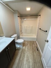 38 Union St in Camillus, NY - Building Photo - Building Photo