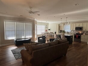 1155 Stoney Ridge Blvd in Forest, VA - Building Photo - Building Photo