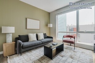 50 Salt St in Revere, MA - Building Photo