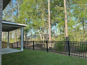 64 Valiant Ridge Trail in Magnolia, TX - Building Photo - Building Photo