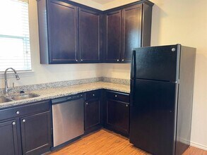 805 Hallie Cove in Lockhart, TX - Building Photo - Building Photo