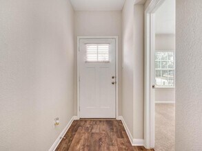 688 Donegal Ln in Georgetown, TX - Building Photo - Building Photo