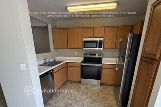 11542 W Flores Dr in El Mirage, AZ - Building Photo - Building Photo