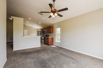 2331 Cobblefield Cir in Apopka, FL - Building Photo - Building Photo
