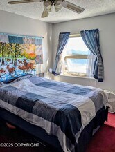 2415 Hemlock St in Ketchikan, AK - Building Photo - Building Photo