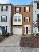 7130 Oberlin Cir in Frederick, MD - Building Photo - Building Photo