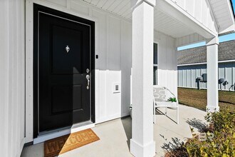 19349 Gray Horse Dr, Unit G101 in Foley, AL - Building Photo - Building Photo