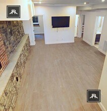 1614 Beacon St in Brookline, MA - Building Photo - Building Photo