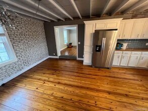 205 Union St in Poughkeepsie, NY - Building Photo - Building Photo