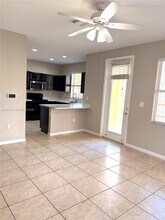 11471 SW 244th Terrace in Homestead, FL - Building Photo - Building Photo