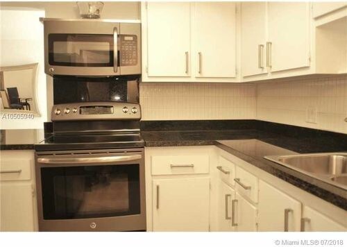 2451 SW 82nd Ave-Unit -10F in Davie, FL - Building Photo - Building Photo