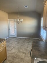 11100 Looby Ln in Amarillo, TX - Building Photo - Building Photo