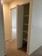 2044 Mesquite Ln, Unit Condo in Laughlin, NV - Building Photo - Building Photo