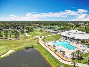 3944 Atrium Dr in Orlando, FL - Building Photo - Building Photo