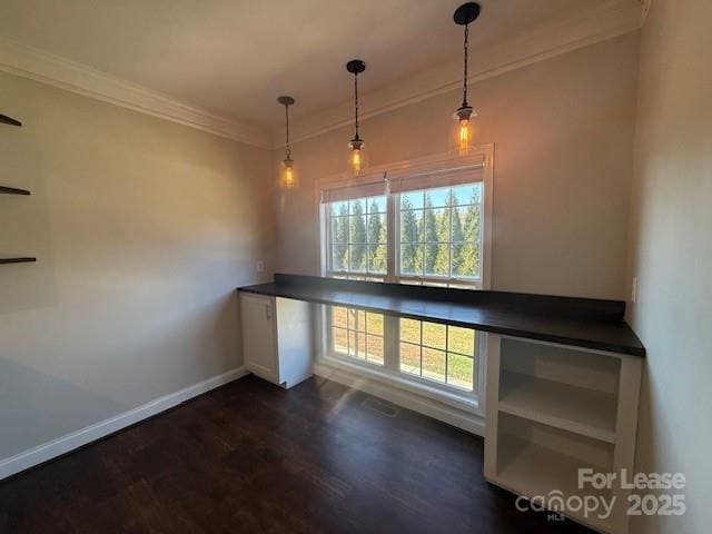 164 Angel Oaks Dr in Statesville, NC - Building Photo - Building Photo