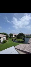 10263 Gandy Blvd N, Unit 2314 in St. Petersburg, FL - Building Photo - Building Photo