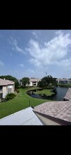 10263 Gandy Blvd N, Unit 2314 in St. Petersburg, FL - Foto de edificio - Building Photo