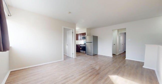 property at 110-41 62nd Dr