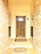 3827 Monmouth Ln in Pasadena, TX - Building Photo - Building Photo