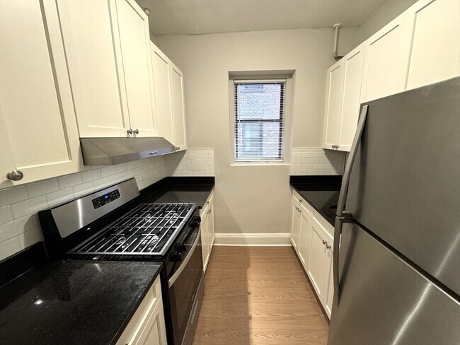 property at 4 Langmaid Ave