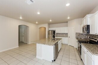 9430 Smoke Tree Dr in Forney, TX - Building Photo - Building Photo