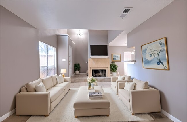 property at 3628 Ocee St