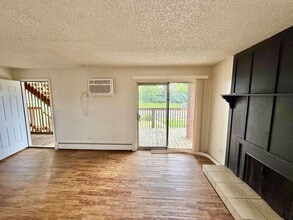 2897 Greenland Dr in Loveland, CO - Building Photo - Building Photo