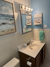 4901 Harbor Beach Blvd in Brigantine, NJ - Building Photo - Building Photo