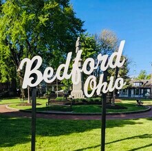 123 Gould Ave in Bedford, OH - Building Photo - Building Photo