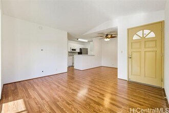 95-510-510 Wikao St in Mililani, HI - Building Photo - Building Photo