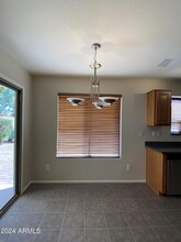 2327 W Running Deer Trl in Phoenix, AZ - Building Photo - Building Photo