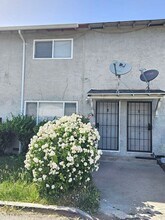 1780 Senter Rd in San Jose, CA - Building Photo - Building Photo