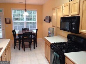 3072 Kentmere Dr in Cumming, GA - Building Photo - Building Photo
